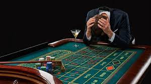 Вход на официальный сайт Casino Kraken