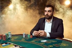 Magnet Casino