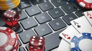 Вход на официальный сайт Magnet Casino