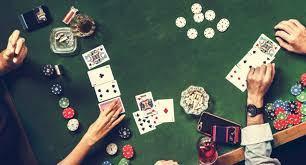 Вход на зеркало Magnet Casino
