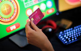 Зеркало Zoloto Loto Casino